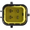 Image de FEBI BILSTEIN 175868 Sonde lambda