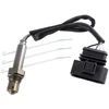 Image de FEBI BILSTEIN 175874 Sonde lambda devant le catalyseur