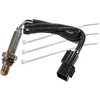 Image de FEBI BILSTEIN 175876 Sonde lambda