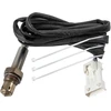 Image de FEBI BILSTEIN 175879 Sonde lambda