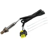 Image de FEBI BILSTEIN 175881 Sonde lambda