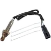 Image de FEBI BILSTEIN 175883 Sonde lambda