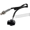 Image de FEBI BILSTEIN 175889 Sonde lambda