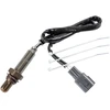 Image de FEBI BILSTEIN 175899 Sonde lambda