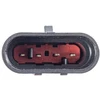 Image de FEBI BILSTEIN 175907 Sonde lambda