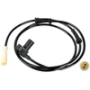 Image de FEBI BILSTEIN 175911 Capteur ABS Essieu arrière droit