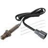 Image de FEBI BILSTEIN 175915 Sonde lambda