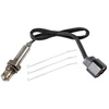 Image de FEBI BILSTEIN 175919 Sonde lambda