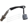 Image de FEBI BILSTEIN 175922 Sonde lambda