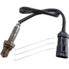 Image de FEBI BILSTEIN 175929 Sonde lambda