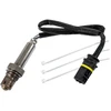Image de FEBI BILSTEIN 175932 Sonde lambda