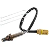 Image de FEBI BILSTEIN 175936 Sonde lambda