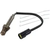 Image de FEBI BILSTEIN 175938 Sonde lambda