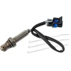 Image de FEBI BILSTEIN 175944 Sonde lambda