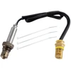 Image de FEBI BILSTEIN 175946 Sonde lambda