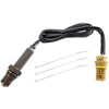 Image de FEBI BILSTEIN 175947 Sonde lambda