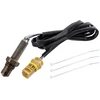 Image de FEBI BILSTEIN 175948 Sonde lambda