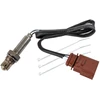 Image de FEBI BILSTEIN 175949 Sonde lambda