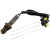 Image de FEBI BILSTEIN 175950 Sonde lambda