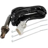 Image de FEBI BILSTEIN 175960 Sonde lambda