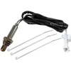 Image de FEBI BILSTEIN 175961 Sonde lambda