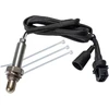 Image de FEBI BILSTEIN 175963 Sonde lambda