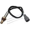 Image de FEBI BILSTEIN 175966 Sonde lambda
