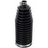 Image de FEBI BILSTEIN 175967 Jeu de joints-soufflets, direction Thermoplastique, avec colliers, Essieu avant gauche