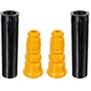 Image de FEBI BILSTEIN 175972 Kit De Protection d'Amortisseur Essieu arrière
