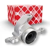Image de FEBI BILSTEIN 175977 Silent Bloc De Triangle arrière, Support hydraulique, avec support