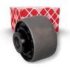 Image de FEBI BILSTEIN 175978 Silent Bloc De Triangle Essieu avant droit