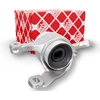 Image de FEBI BILSTEIN 175979 Silent Bloc De Triangle arrière, avec support