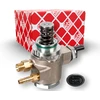 Image de FEBI BILSTEIN 176006 Pompe à haute pression febi Plus