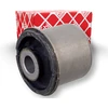 Image de FEBI BILSTEIN 176010 Silent Bloc De Triangle Essieu arrière droit
