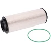 Image de FEBI BILSTEIN 176031 Filtre à Carburant febi Plus Cartouche filtrante, avec bague d'étanchéité