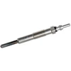 Image de FEBI BILSTEIN 176033 Bougie de préchauffage Volt: 11V