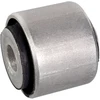 Image de FEBI BILSTEIN 176039 Silent Bloc De Triangle Essieu arrière droit