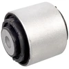 Image de FEBI BILSTEIN 176043 Silent Bloc De Triangle intérieur