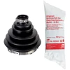 Image de FEBI BILSTEIN 176054 Soufflet De Cardan côté roue, Élastomères thermoplastiques de polyester