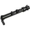 Image de FEBI BILSTEIN 176058 Gicleur d'eau de nettoyage, nettoyage des phares febi Plus droit