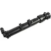 Image de FEBI BILSTEIN 176059 Gicleur d'eau de nettoyage, nettoyage des phares febi Plus gauche
