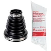 Image de FEBI BILSTEIN 176073 Soufflet De Cardan Élastomères thermoplastiques de polyester