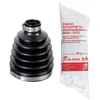 Image de FEBI BILSTEIN 176084 Soufflet De Cardan Élastomères thermoplastiques de polyester