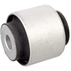 Image de FEBI BILSTEIN 176092 Silent Bloc De Triangle Essieu avant droit