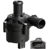 Image de FEBI BILSTEIN 176098 Pompe à eau additionnelle