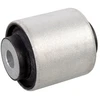Image de FEBI BILSTEIN 176108 Silent Bloc De Triangle Essieu avant droit