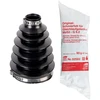 Image de FEBI BILSTEIN 176110 Soufflet De Cardan Élastomères thermoplastiques de polyester