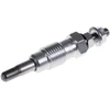 Image de FEBI BILSTEIN 176111 Bougie de préchauffage Volt: 11V