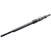 Image de FEBI BILSTEIN 176112 Bougie de préchauffage Volt: 4,4V