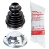 Image de FEBI BILSTEIN 176115 Soufflet De Cardan NBR (caoutchoucs nitrile)